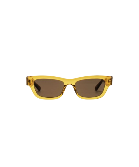 acsg0170-prmt-582-amber-brown-crystalline-ithaca-17-front12816-0jpg-1-removebg-preview.png