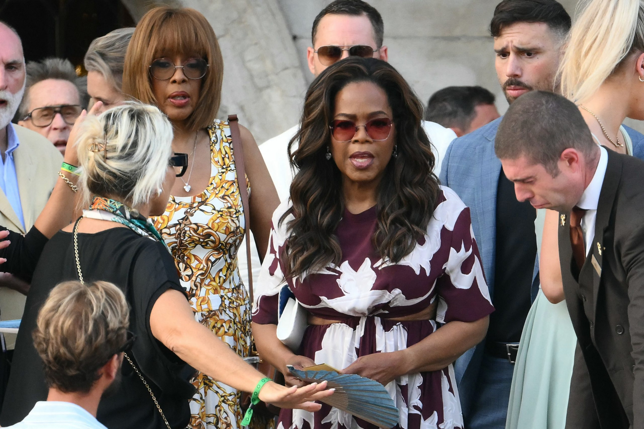 afp-20250626-63xp8ca-v1-highres-italyveniceweddingbezos-2025-06-f9b1db355567a83a93cf8315daa44bbb-scaled.jpg