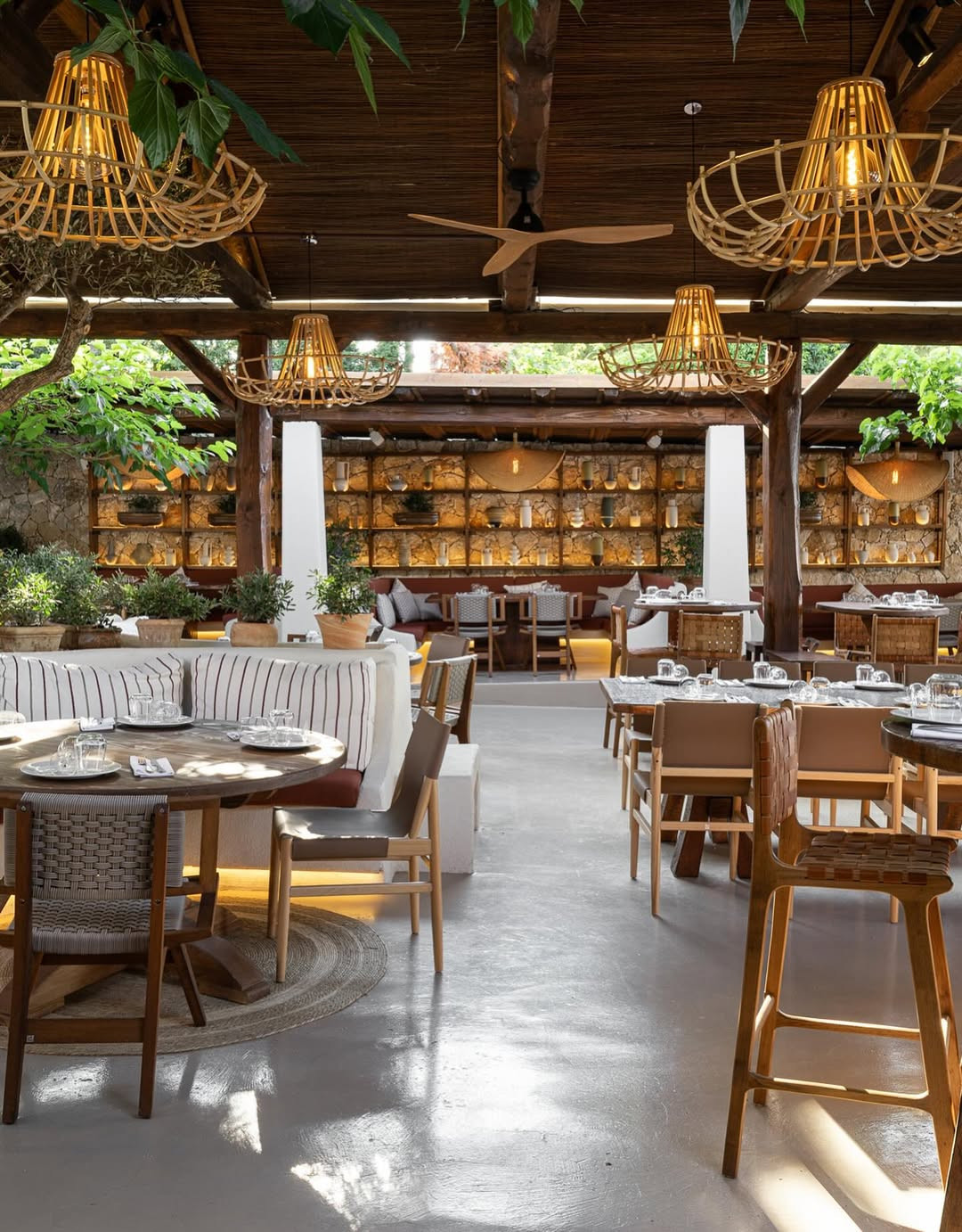 agistri-beach-bar-restaurant-minimalism-in-stone-and-earth-at-agistrichalkidiki-set-within-lush-mediterranean-greenery-agistri-blends-raw-texture-with-modern-simplicity-the-architecture-features-dry-ston-1.jpg