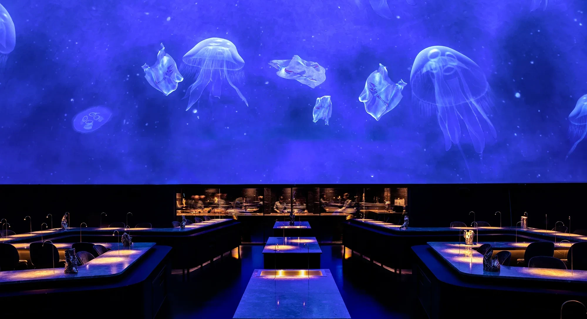 alchemist-fine-dining-ledejpg.webp