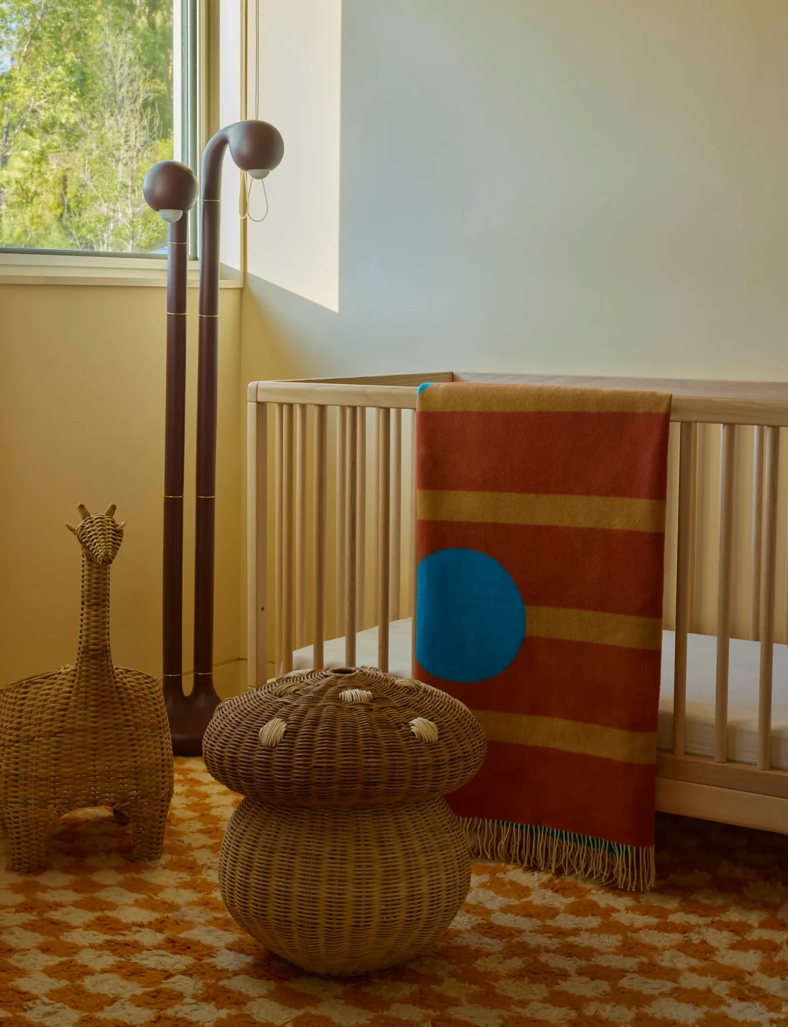 andandand-02112025-0284-v1jpg.webp