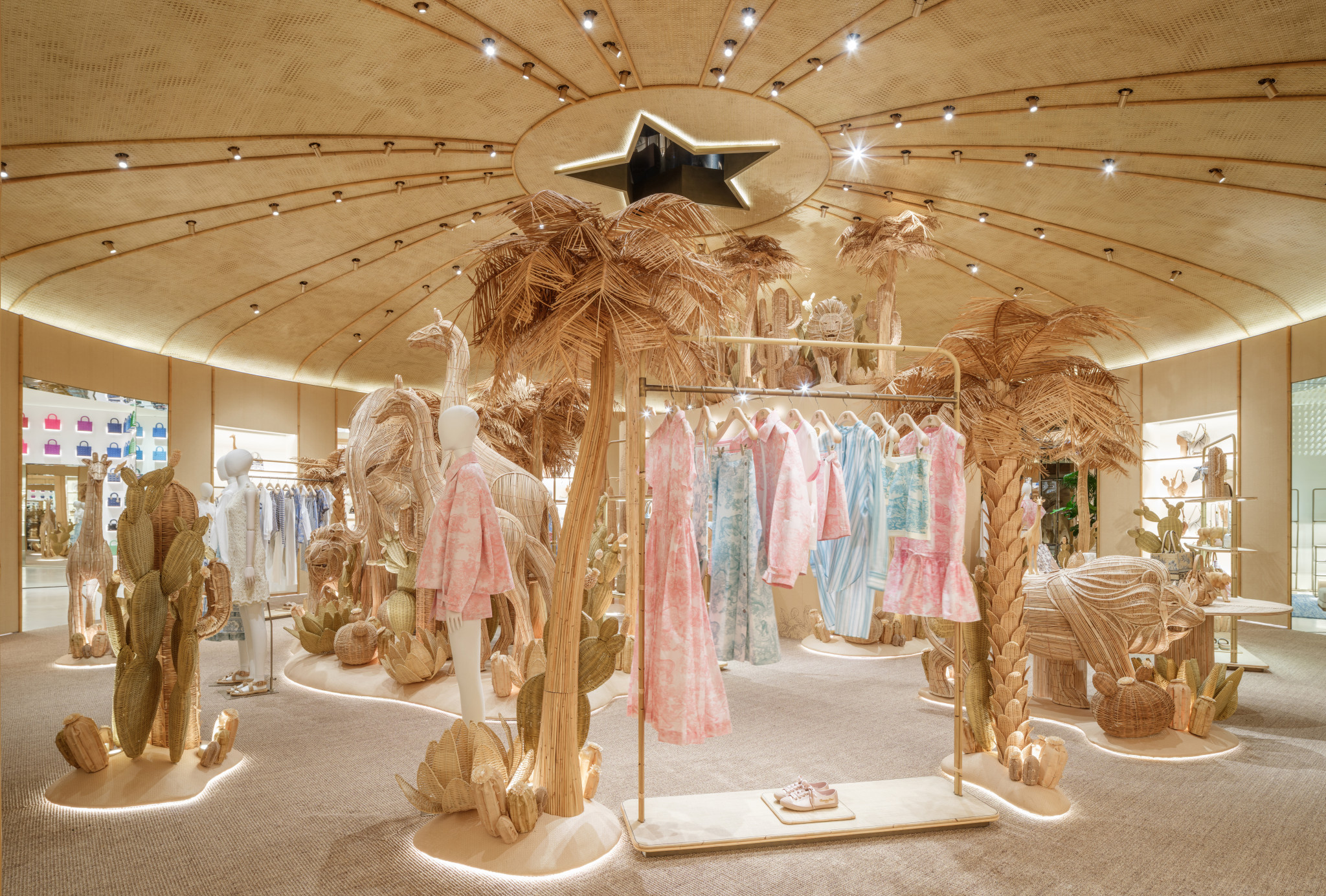 apac-bangkok-dior-gold-house-adisorn-ruangsiridecha-18.jpg