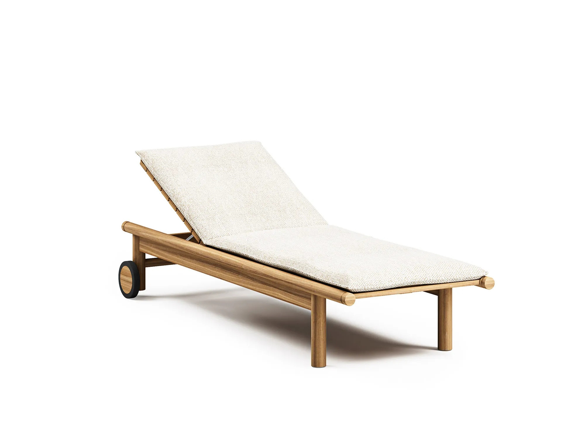 apache-sunbed-v2.jpg