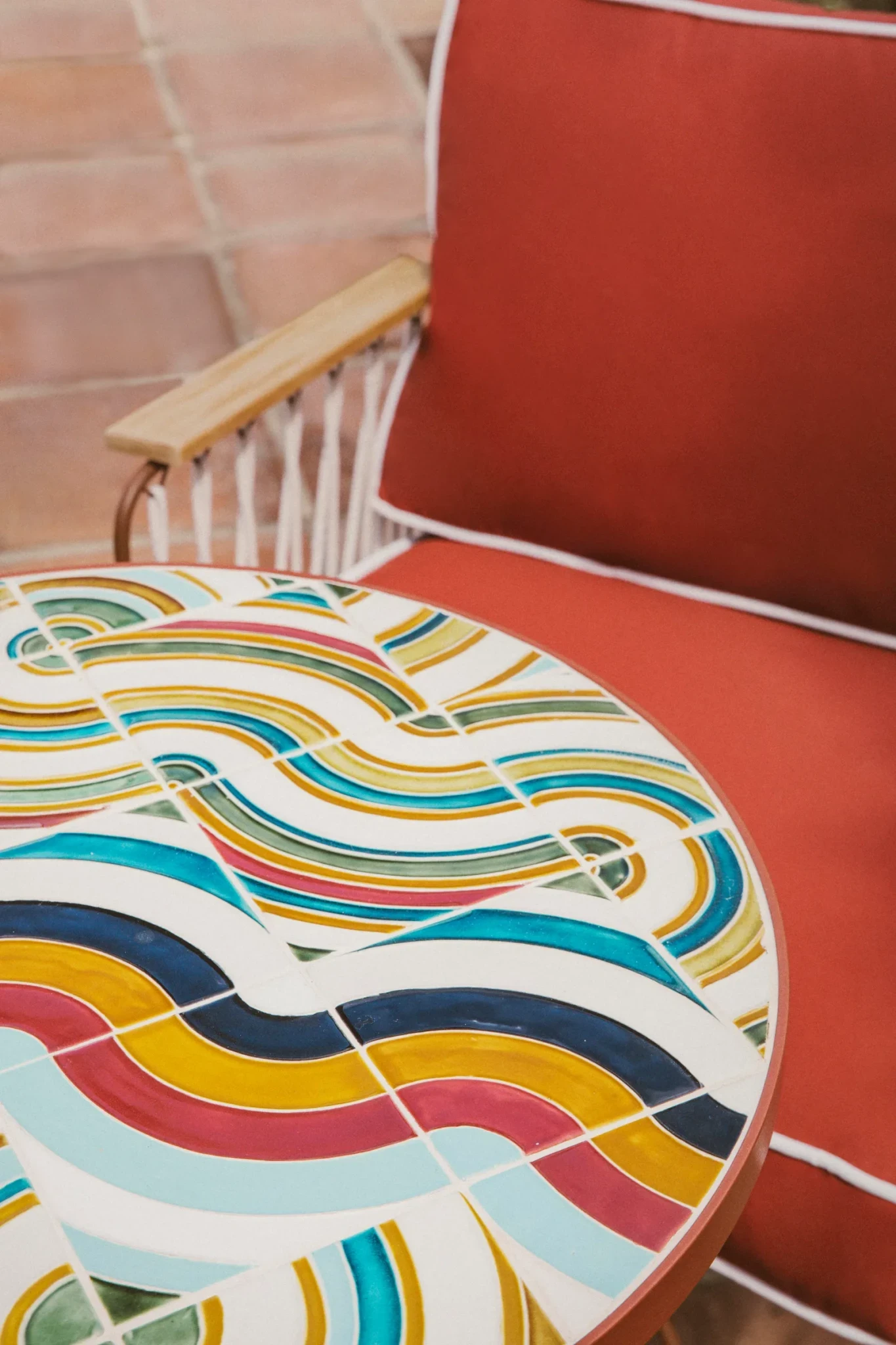apr-victoria-maria-marbella-3032-matthieu-salvaingjpg.webp