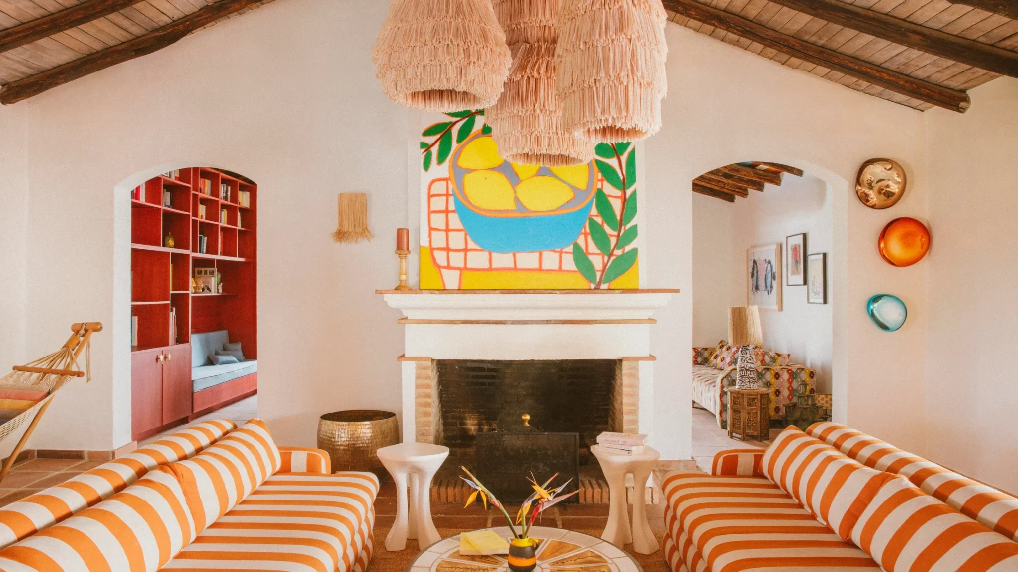 apr-victoria-maria-marbella-4758-matthieu-salvaingjpg.webp