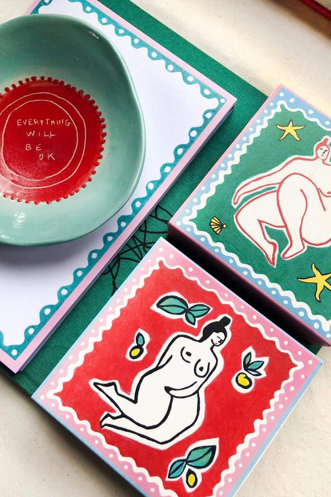 arkitaip-homeware-green-red-arkitaip-x-laetitia-rouget-set-of-matches-15001368690777.jpg