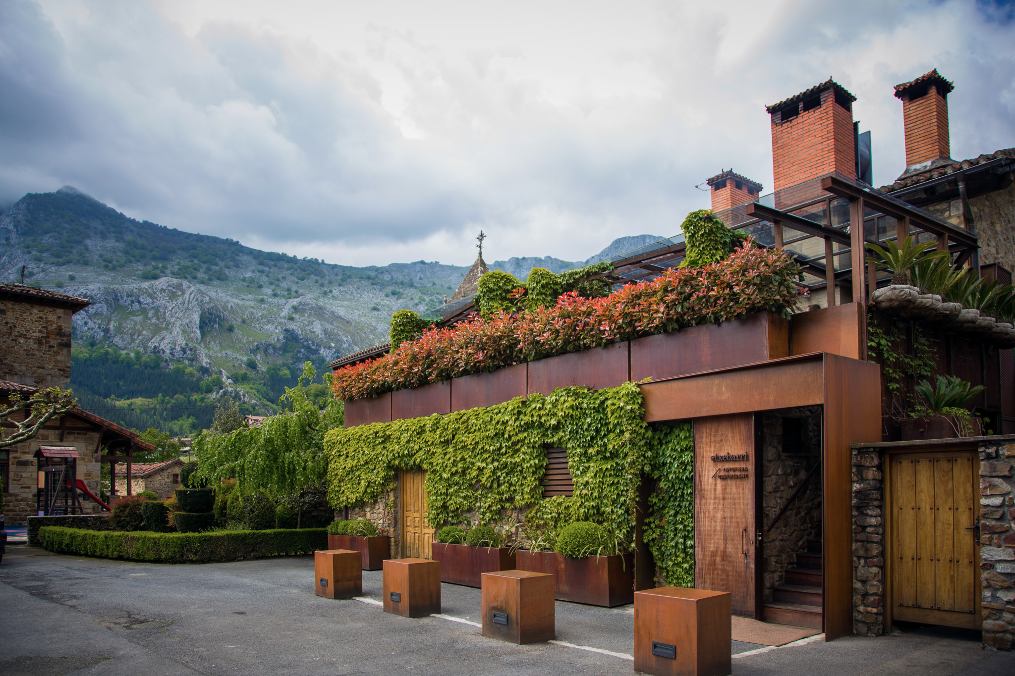 asador-extebarri-2.jpg