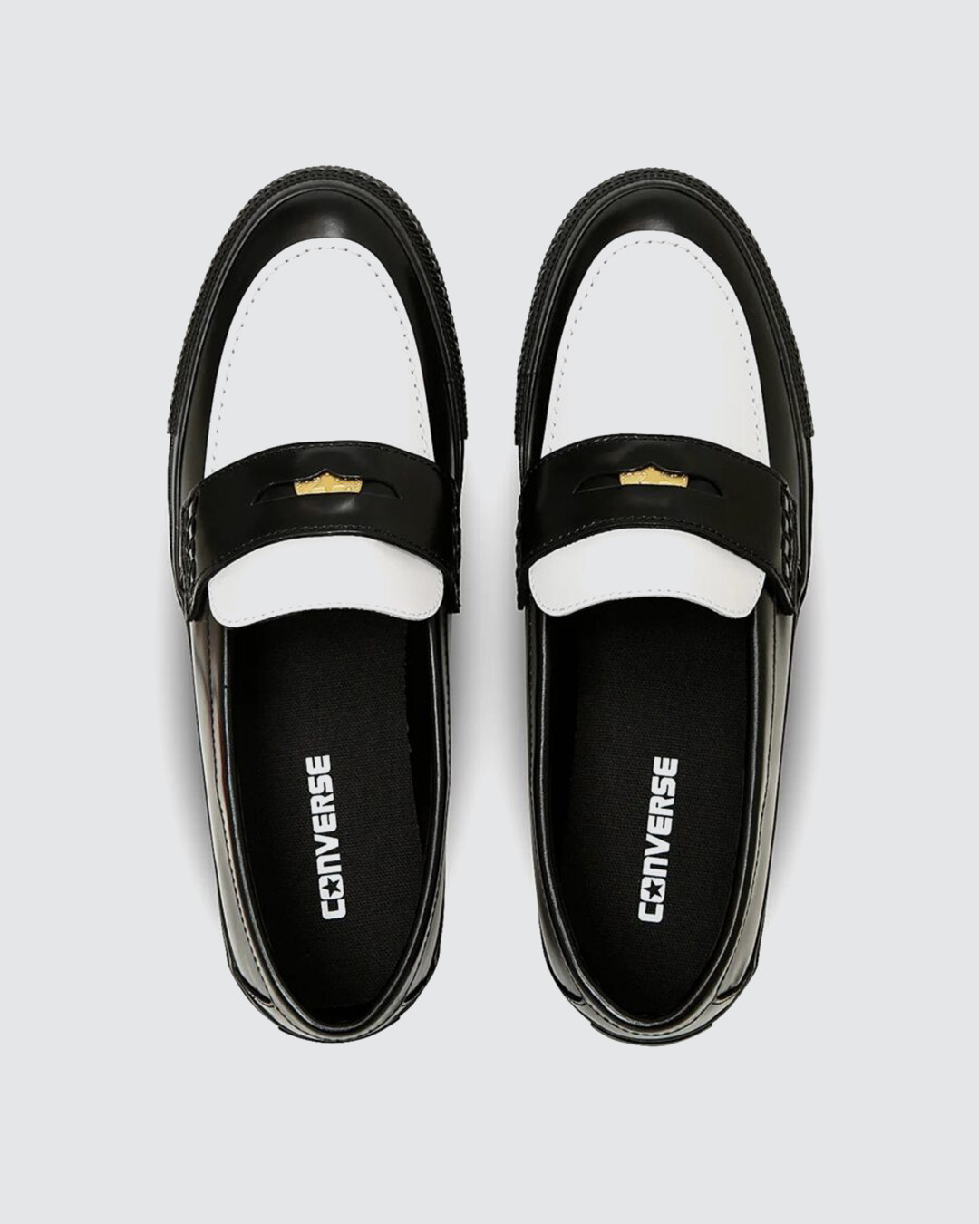 at-converse-is-blending-classic-elegance-with-its-signature-casual-cool-with-the-release-of-the-new-all-star-coinloafer-merging-chuck-taylor-dna-with-penny-loafer-heritage-the-coinloafer-reimagines-the-classic.jpg