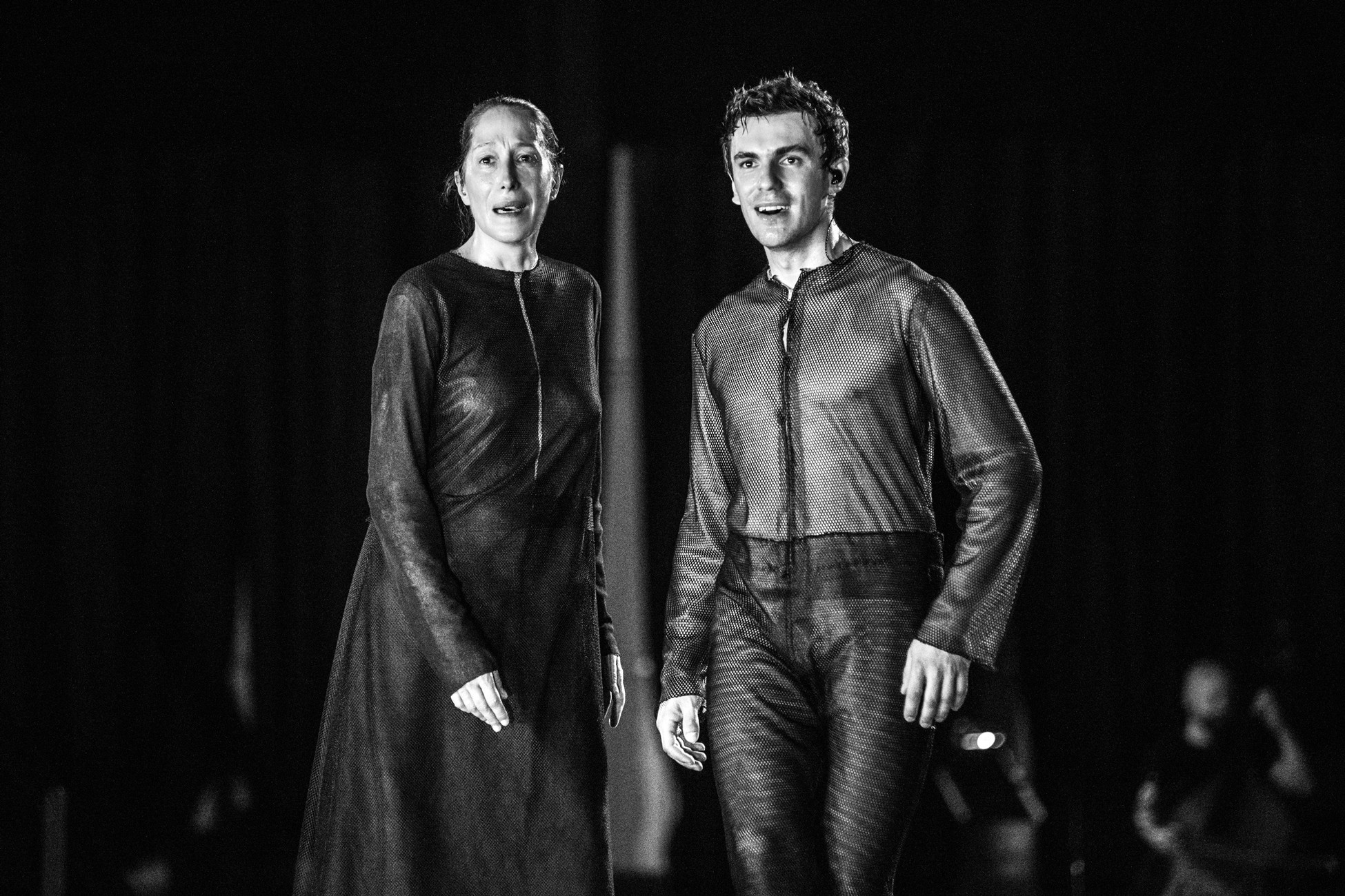 b-41556-or-antigone-by-ulrich-rasche-karol-jarek-49.jpg