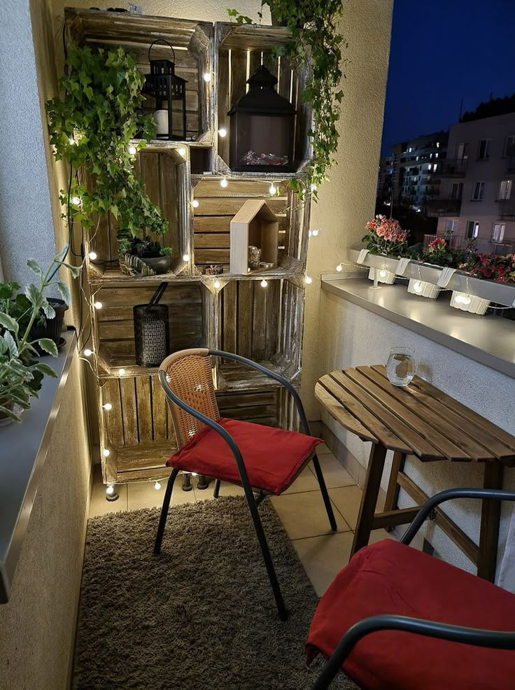 balkon-inspiracja.jpeg