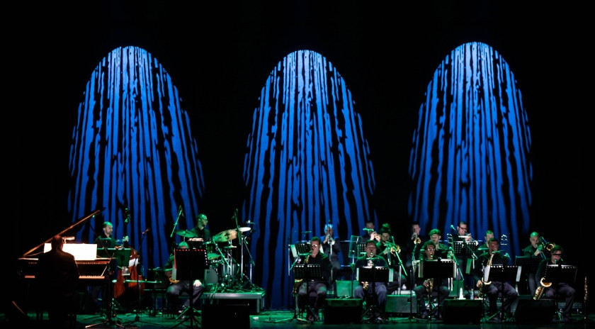 big-band1.jpg