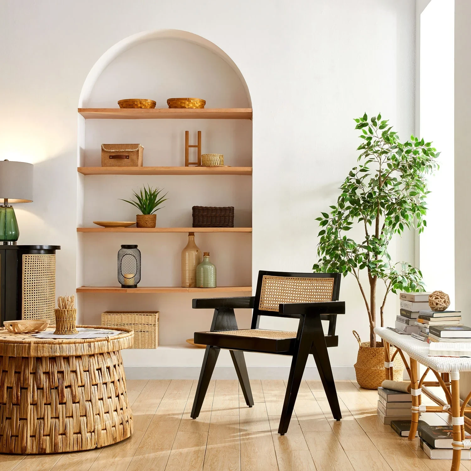 black-accent-chair-with-natural-rattan-ccb27d04-2b09-432f-8acf-7b7e30ae7426jpg.webp