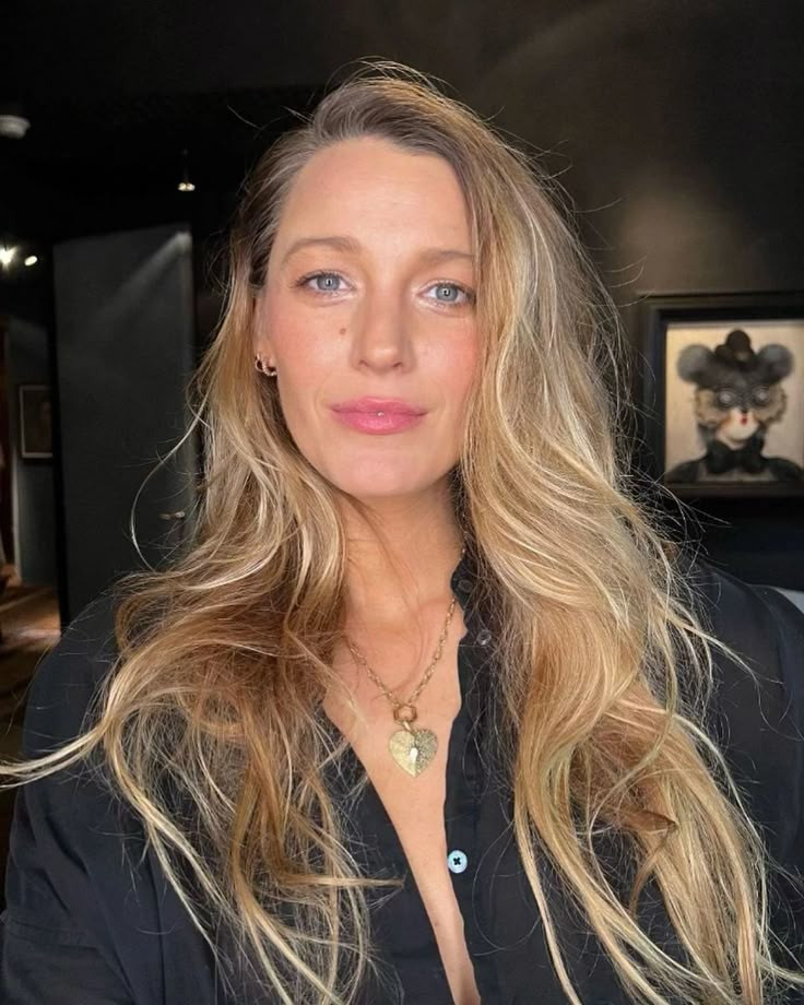 blake-lively-selfie.jpeg