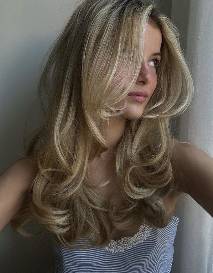 blonde-girl.jpeg