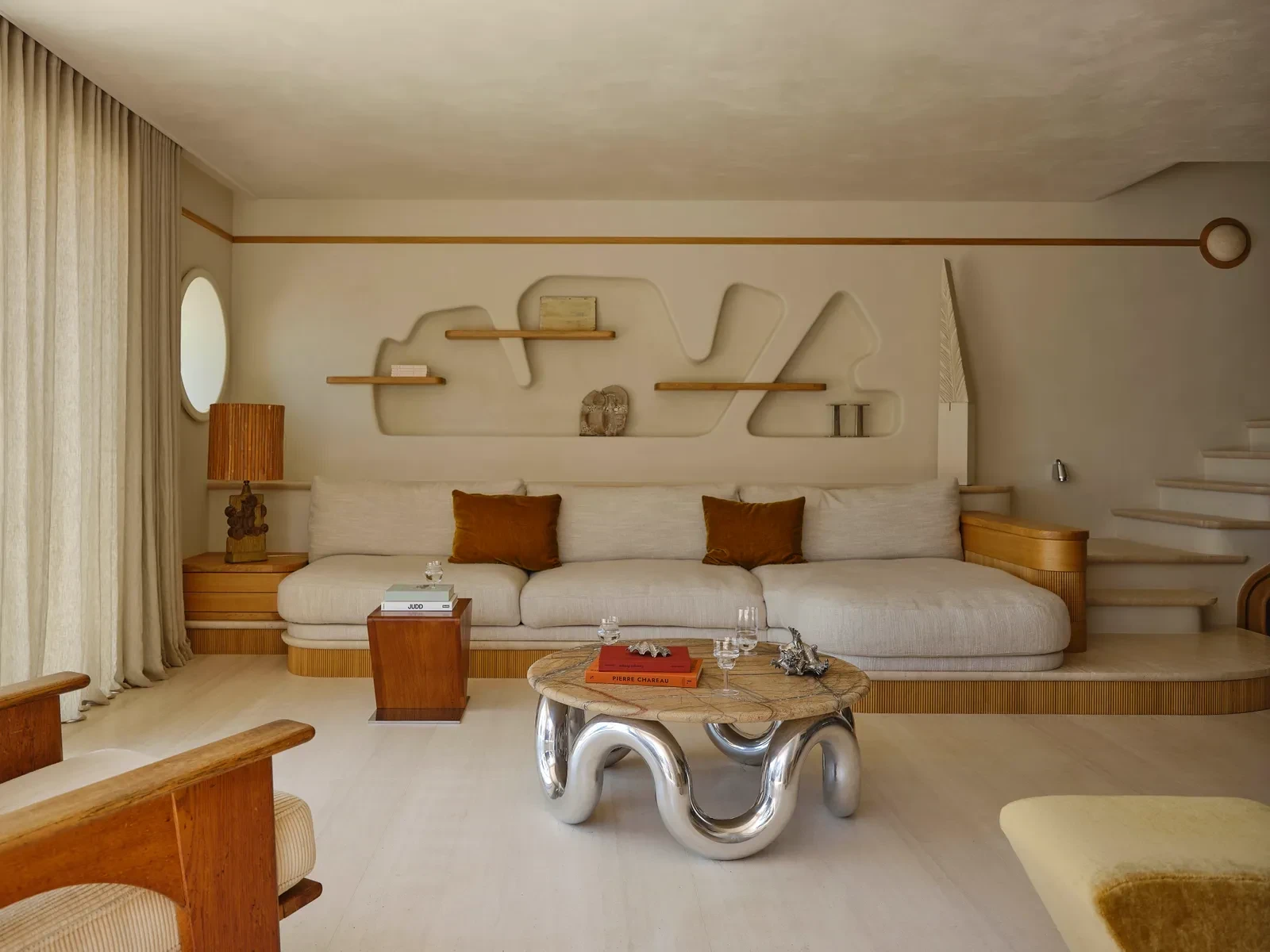 caprini-0112513jpg.webp