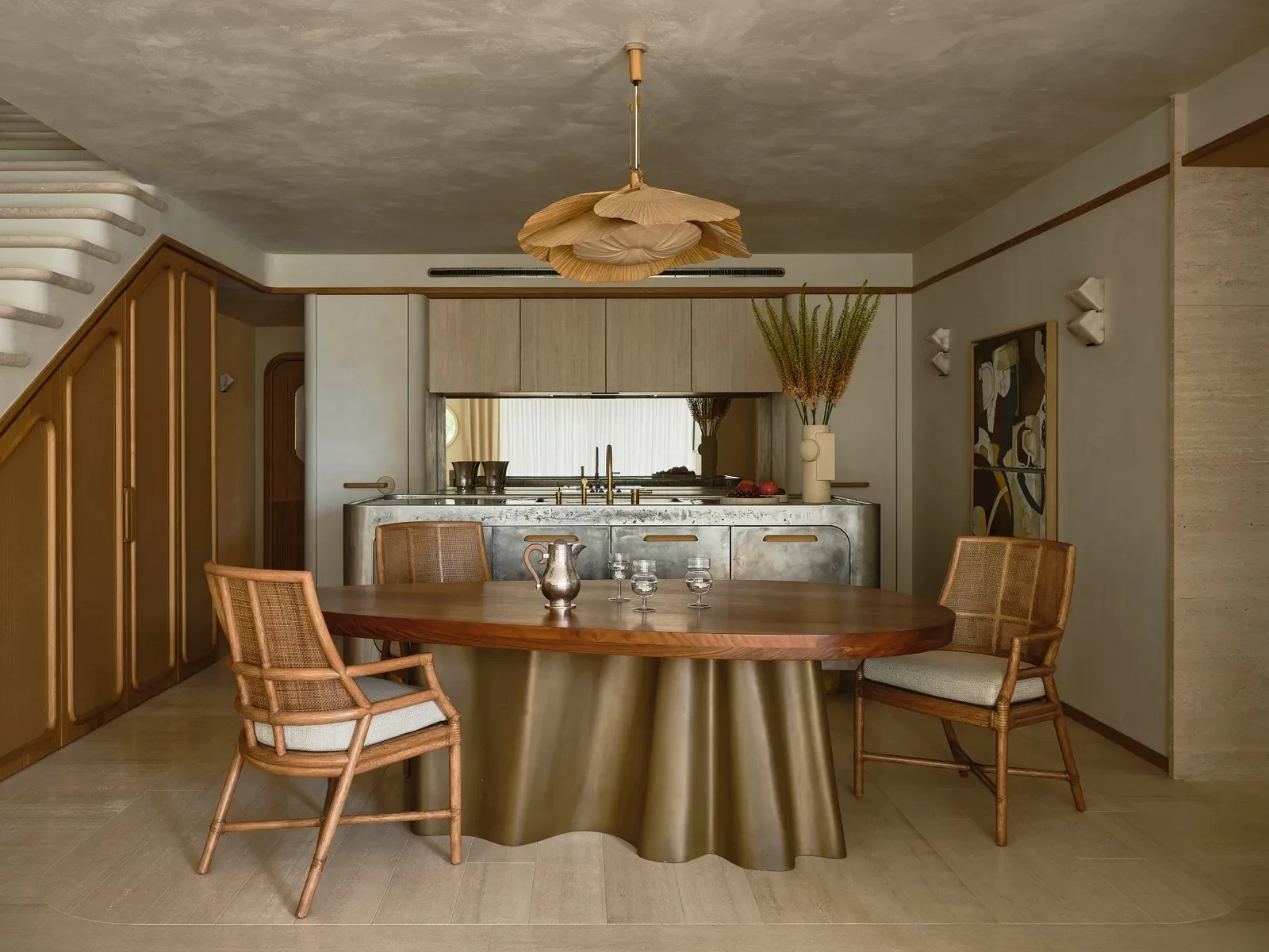 caprini-0112558jpg.webp