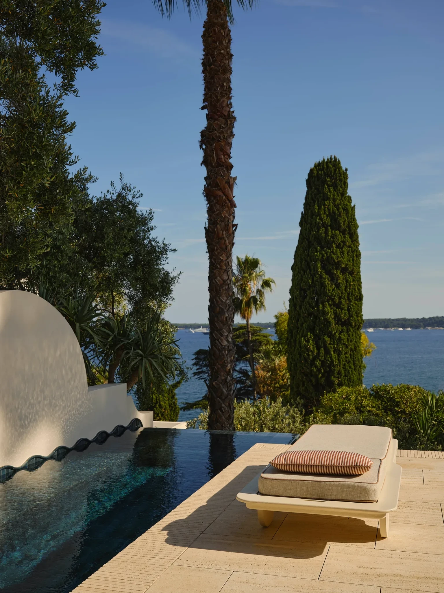 caprini-0112771jpg.webp