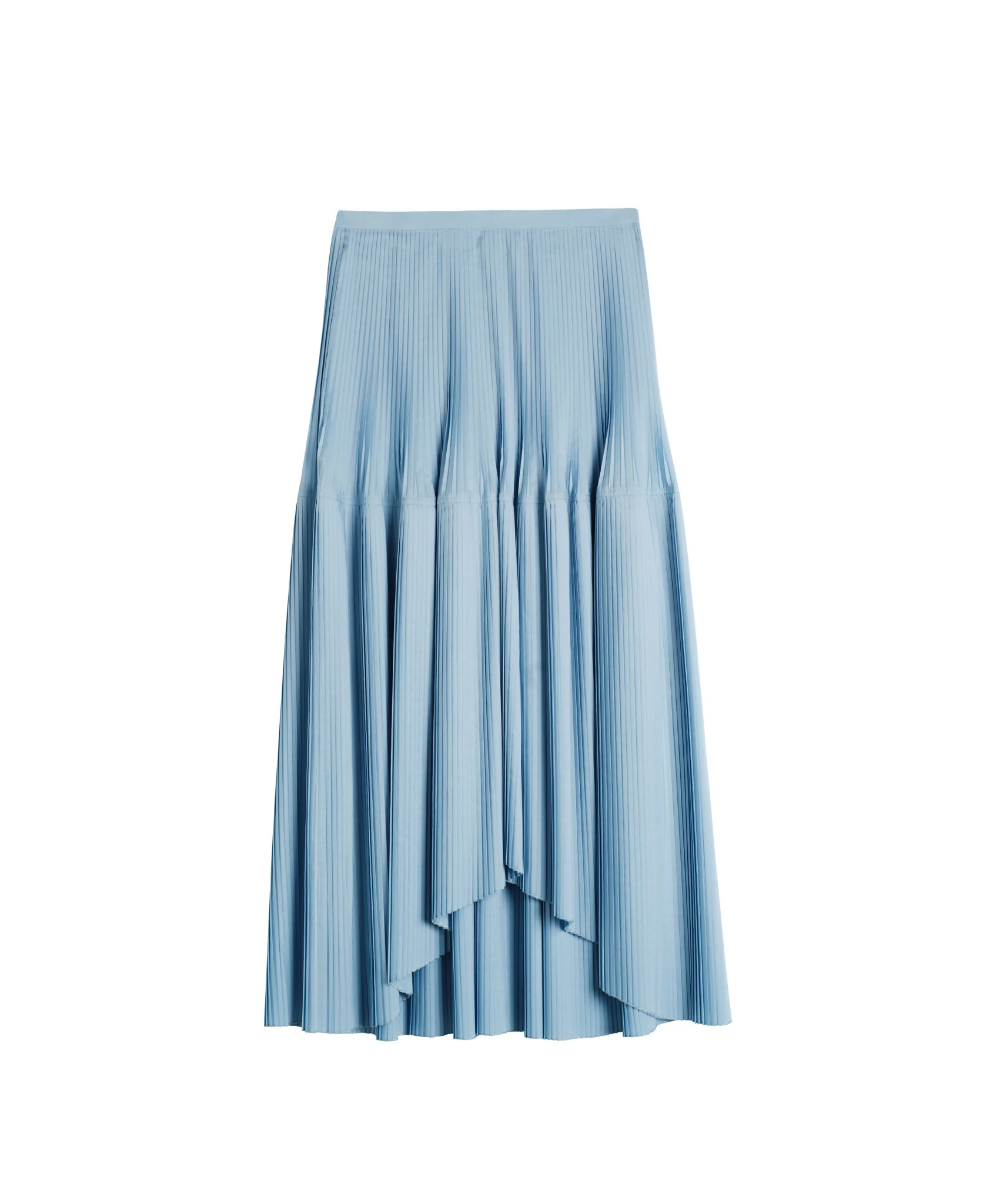 clsk0281-ss25-111-aqua-shell-cutouts183491.jpg