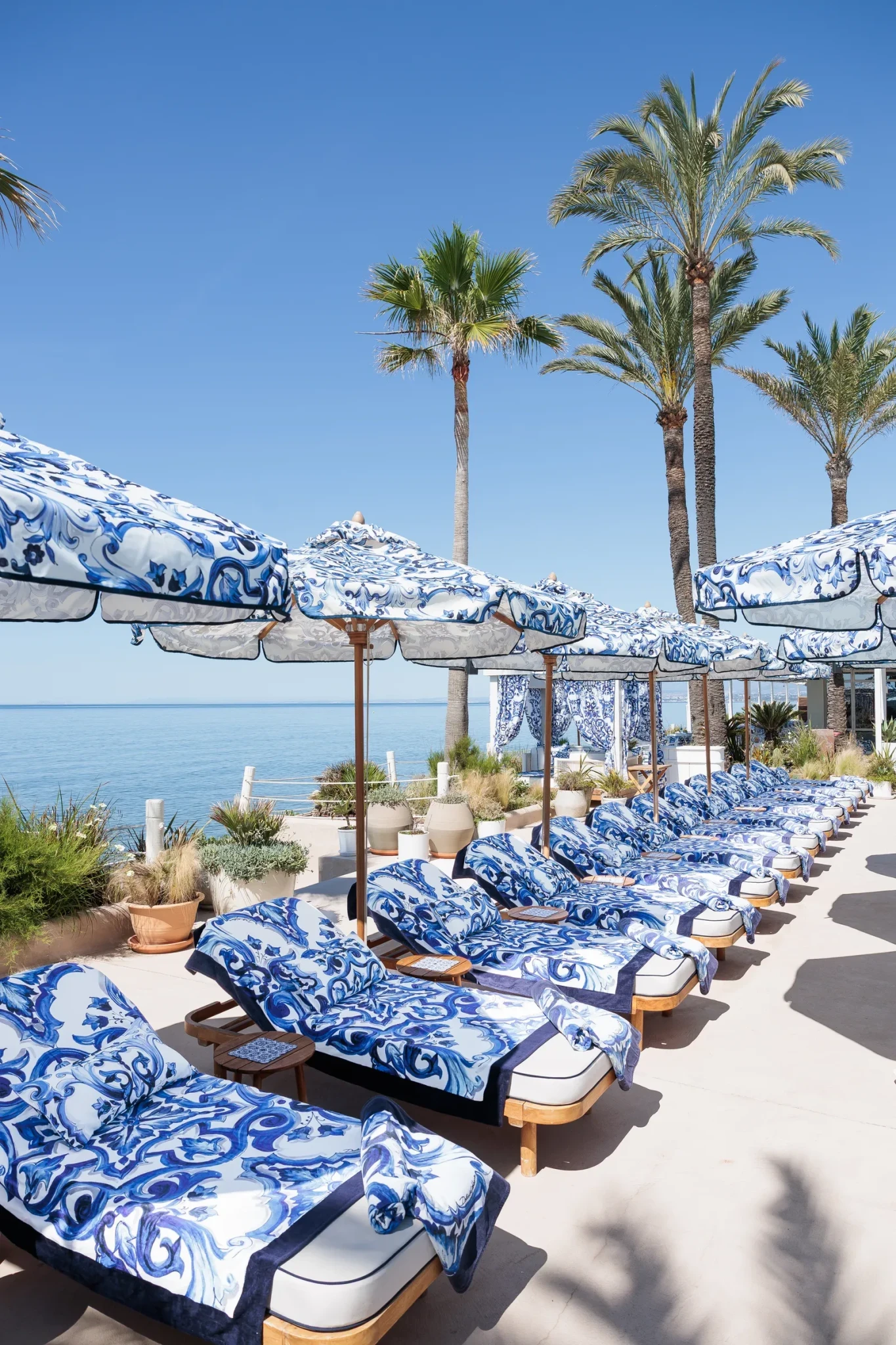 dg-resort-2025-marbella-la-cabane-10jpg.webp