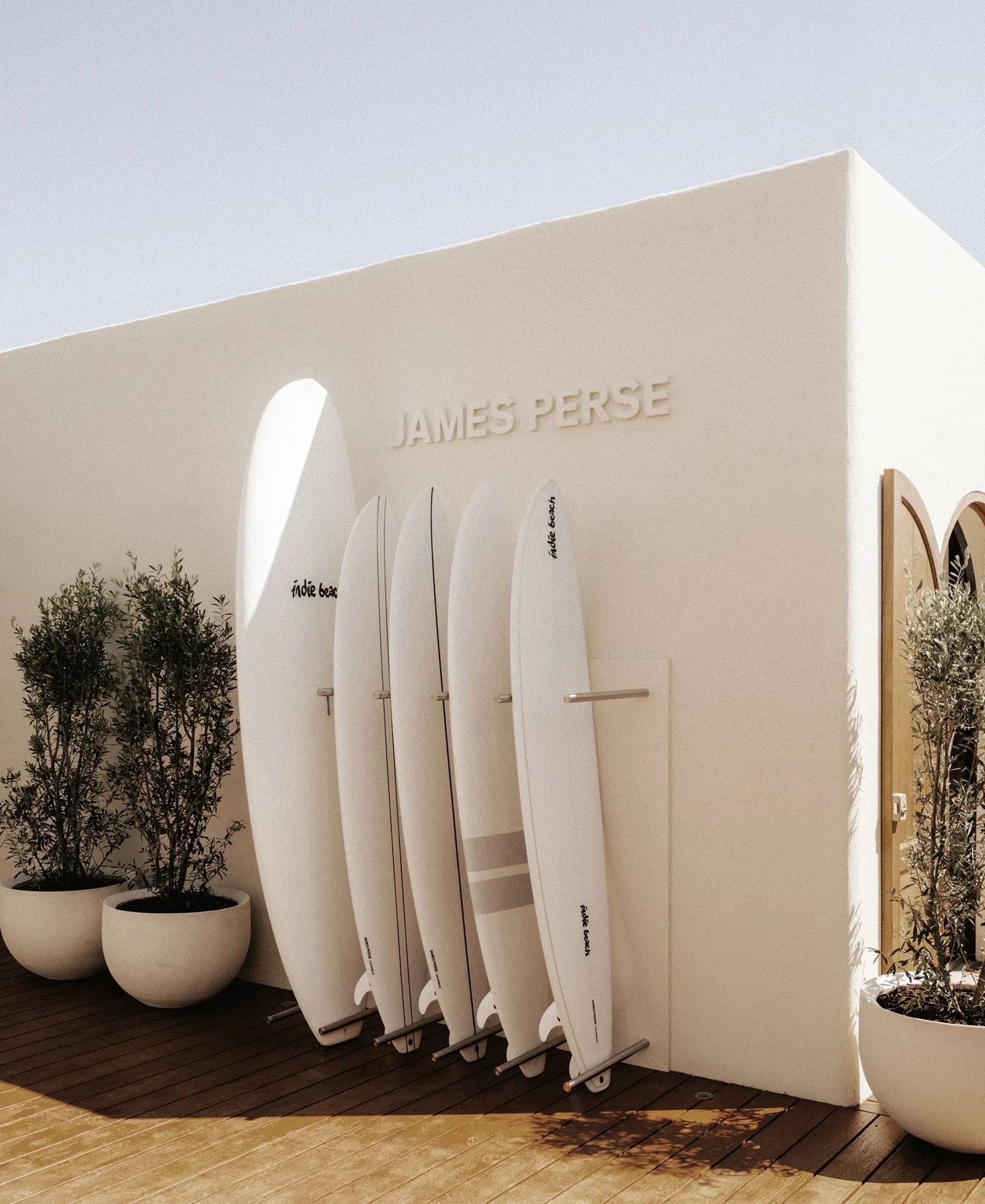 eurosummer-vogueb-19525-inline-6jpg.webp