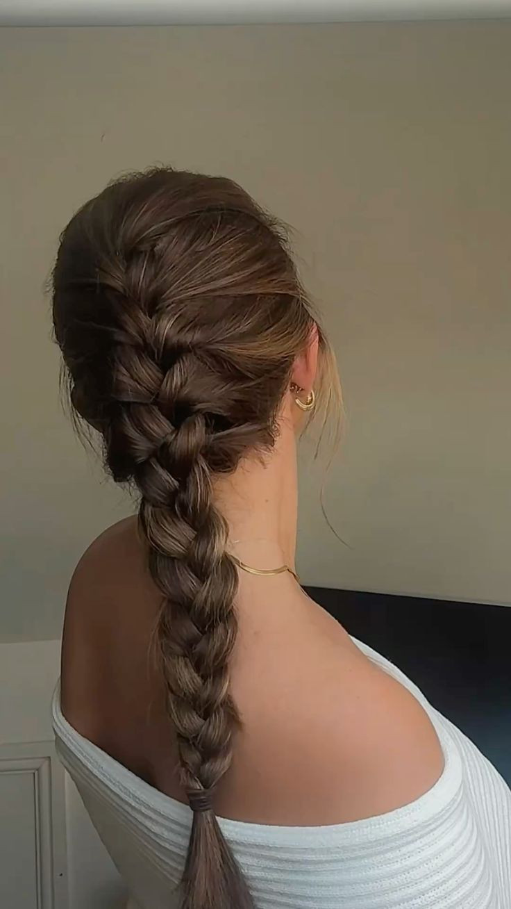 french-braid.jpeg