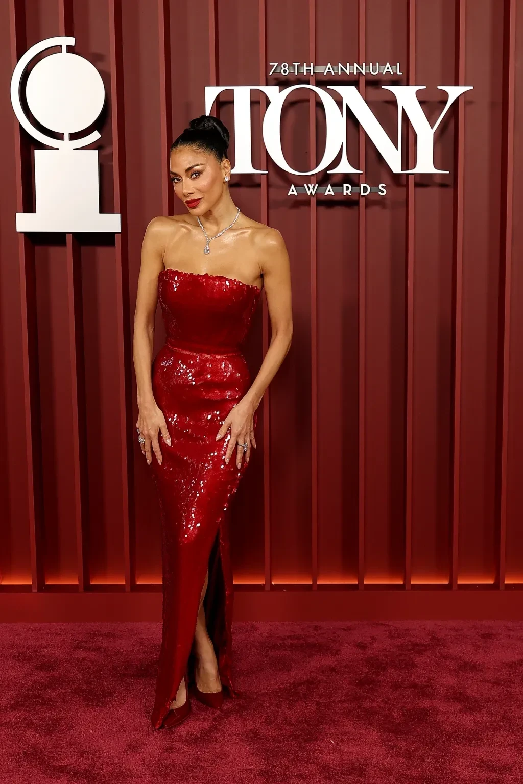 gettyimages-2219217562jpg.webp