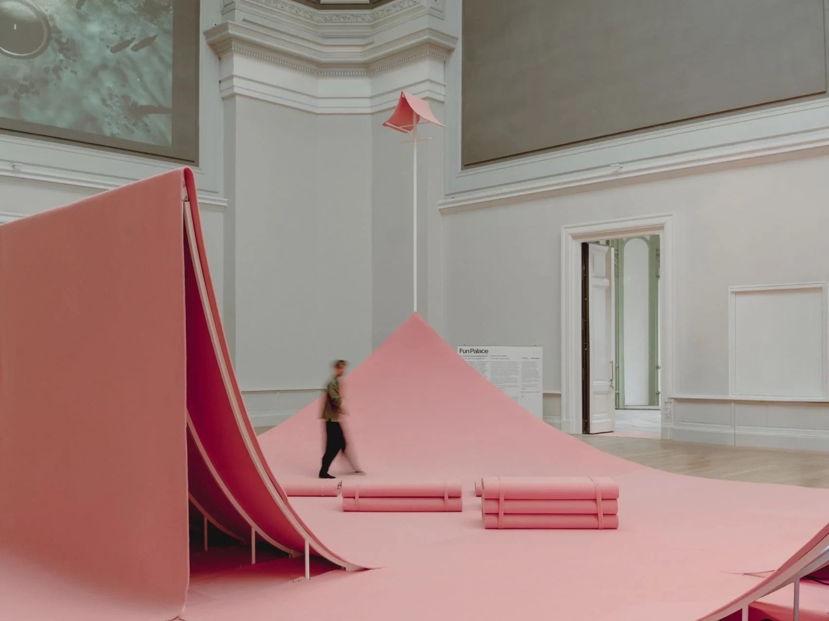 grand-palais-chatillon-architectes-full-reopening-architecture-paris-restoration-dezeen-2364-col-19-1704x1278.webp