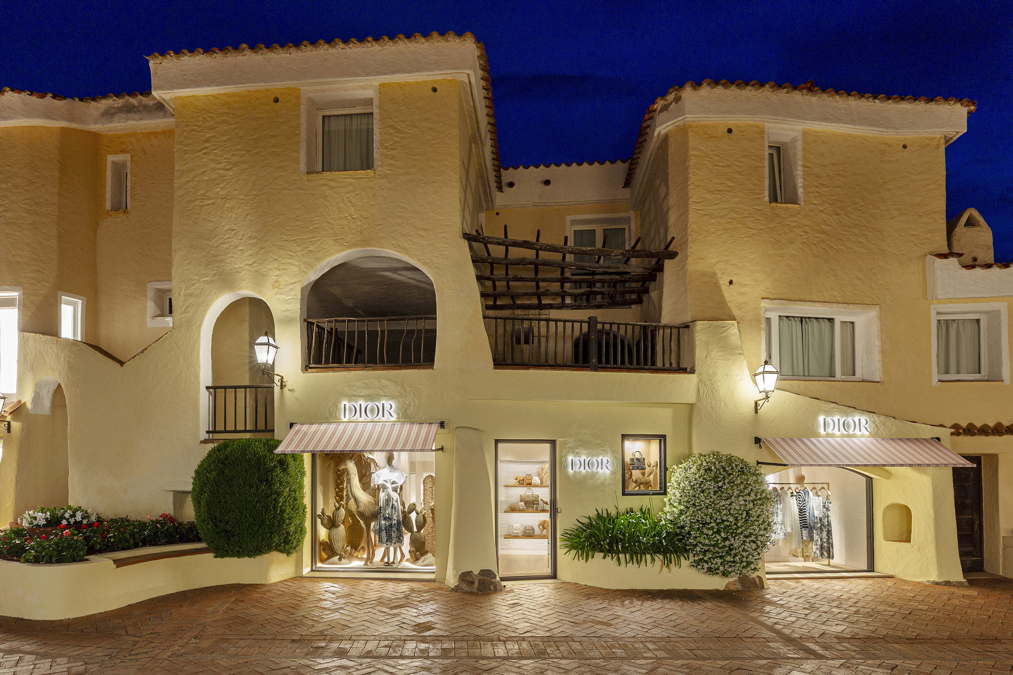 it-porto-cervo-paolo-fichera-1.jpg