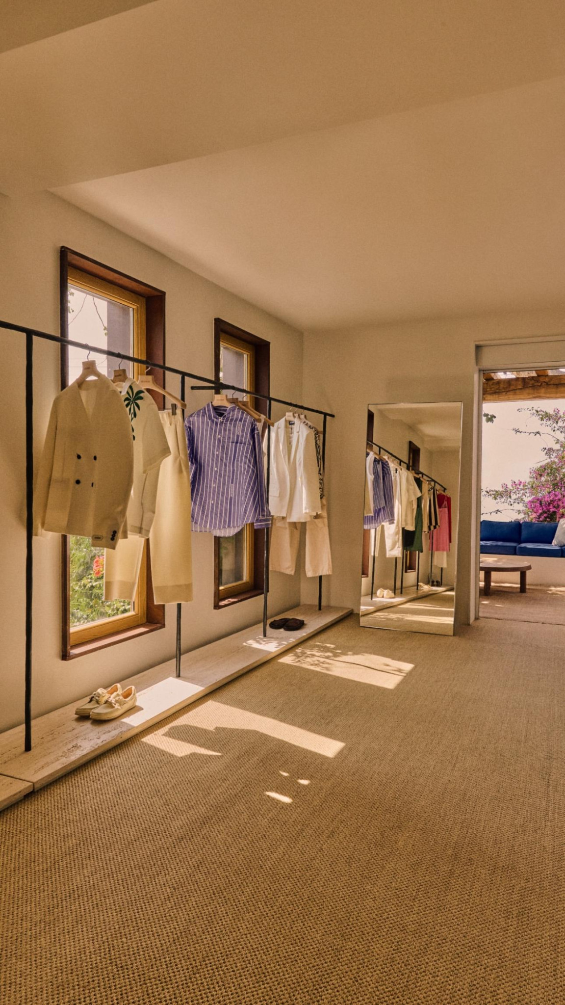 jacquemus-21-0.jpg