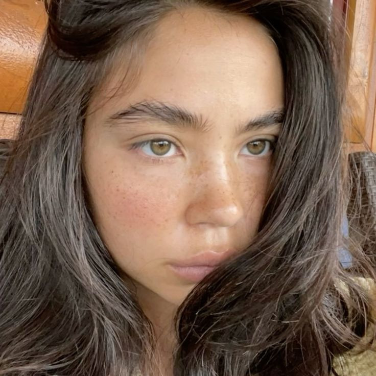 jasmine-santos.jpeg