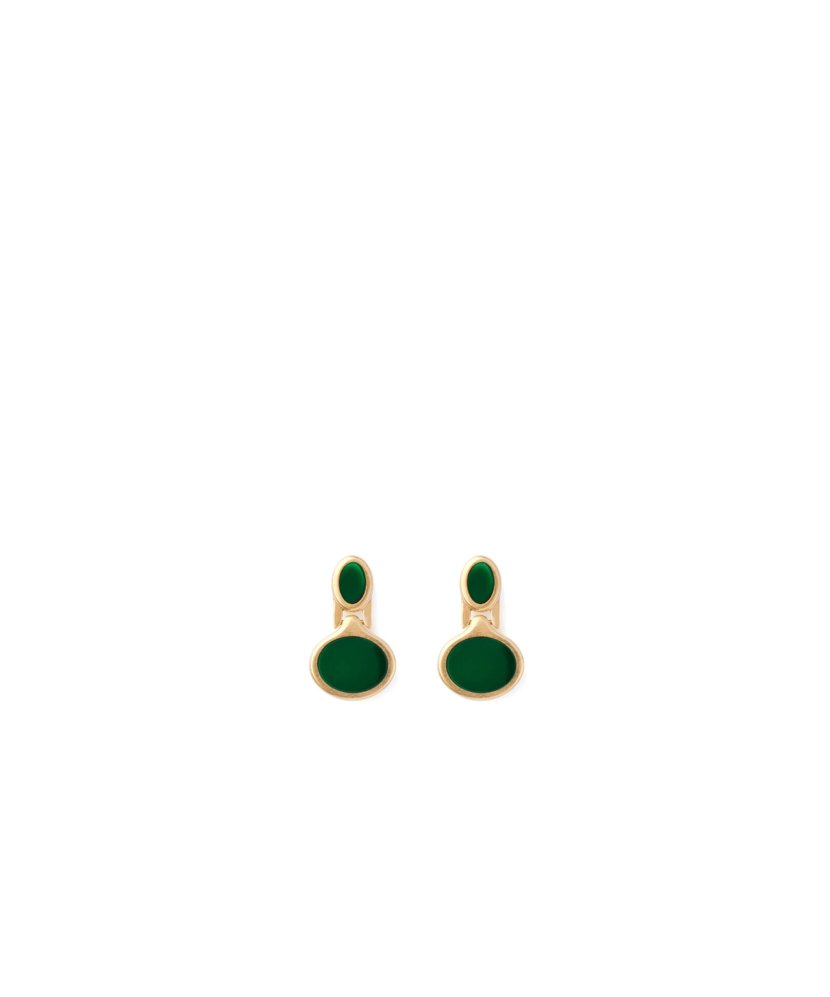 jeea0255-aw23-045-emerald-philotera-zd-fw23-still1013-0.jpg