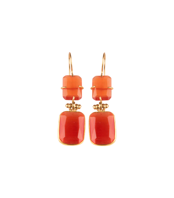 jewelry-nes-paris-albane-earrings-double-cat-eyes-cristal-tinted-swarovski-gold-plated-apoella-36738680914081-600x.png