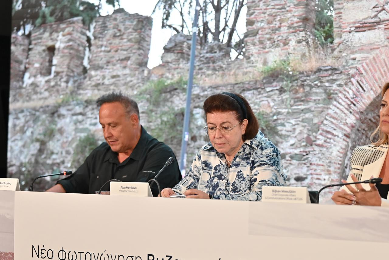 kastra-pressconf-3.jpeg