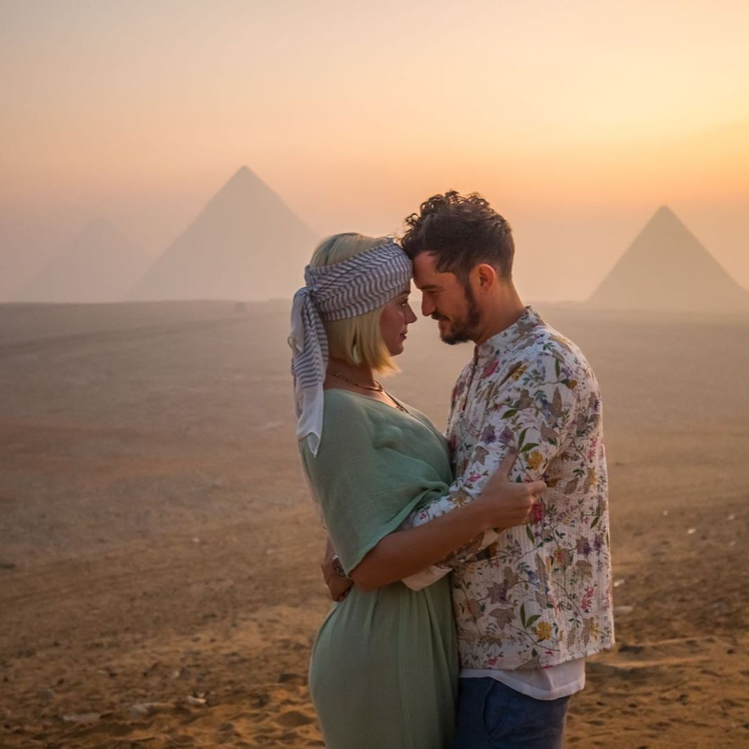 katy-perry-orlando-bloom-egypt-1.jpg