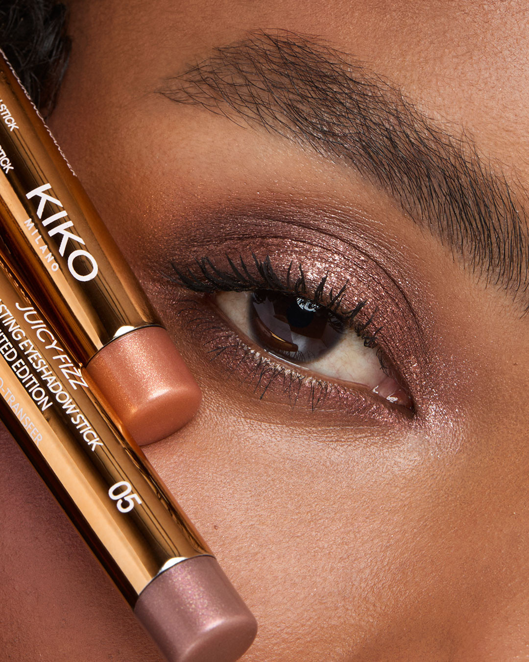 kiko-juicy-fizz2-08-eye-1091.jpg