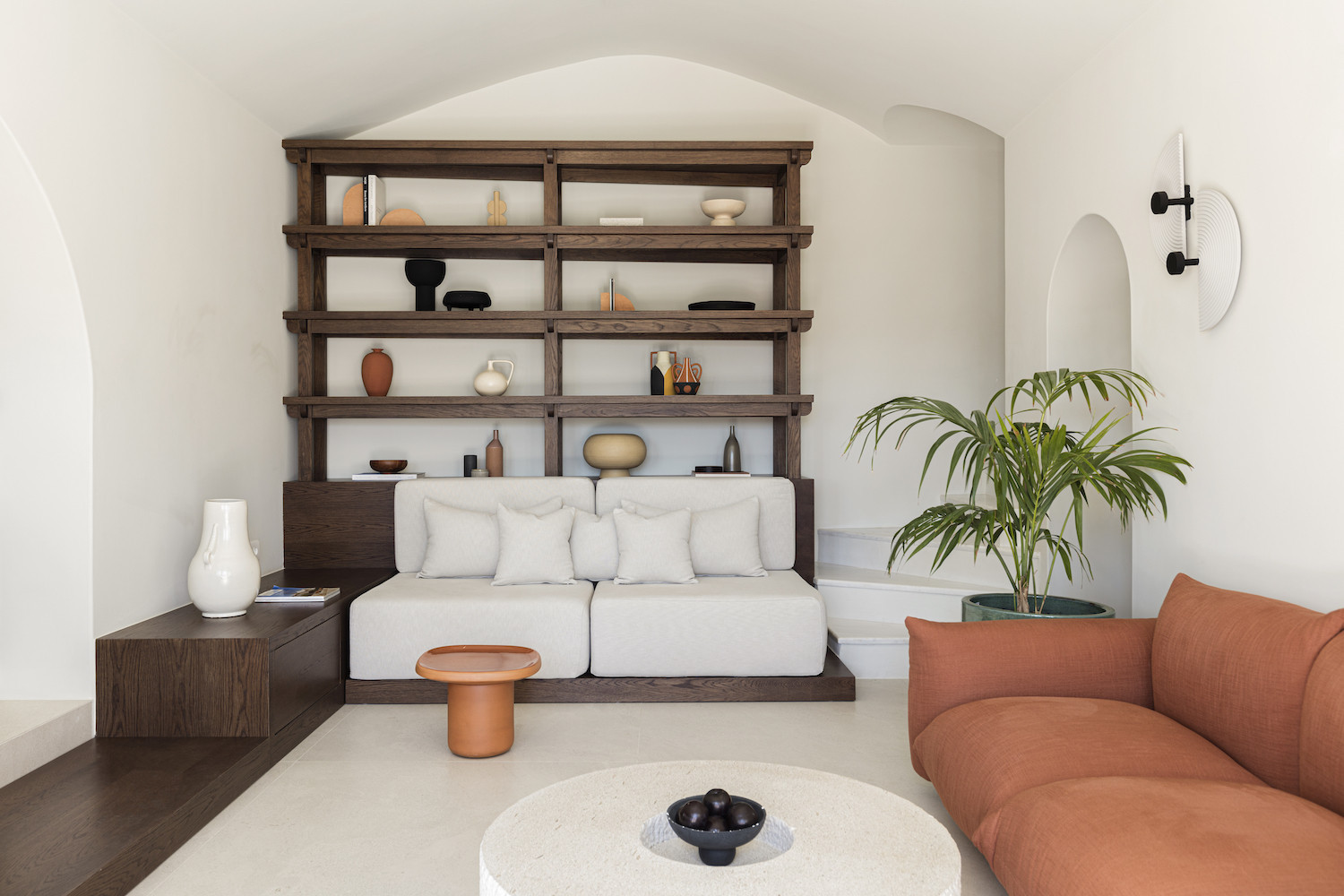 leibal-summer-house-oia-kapsimalis-architects-5.jpg