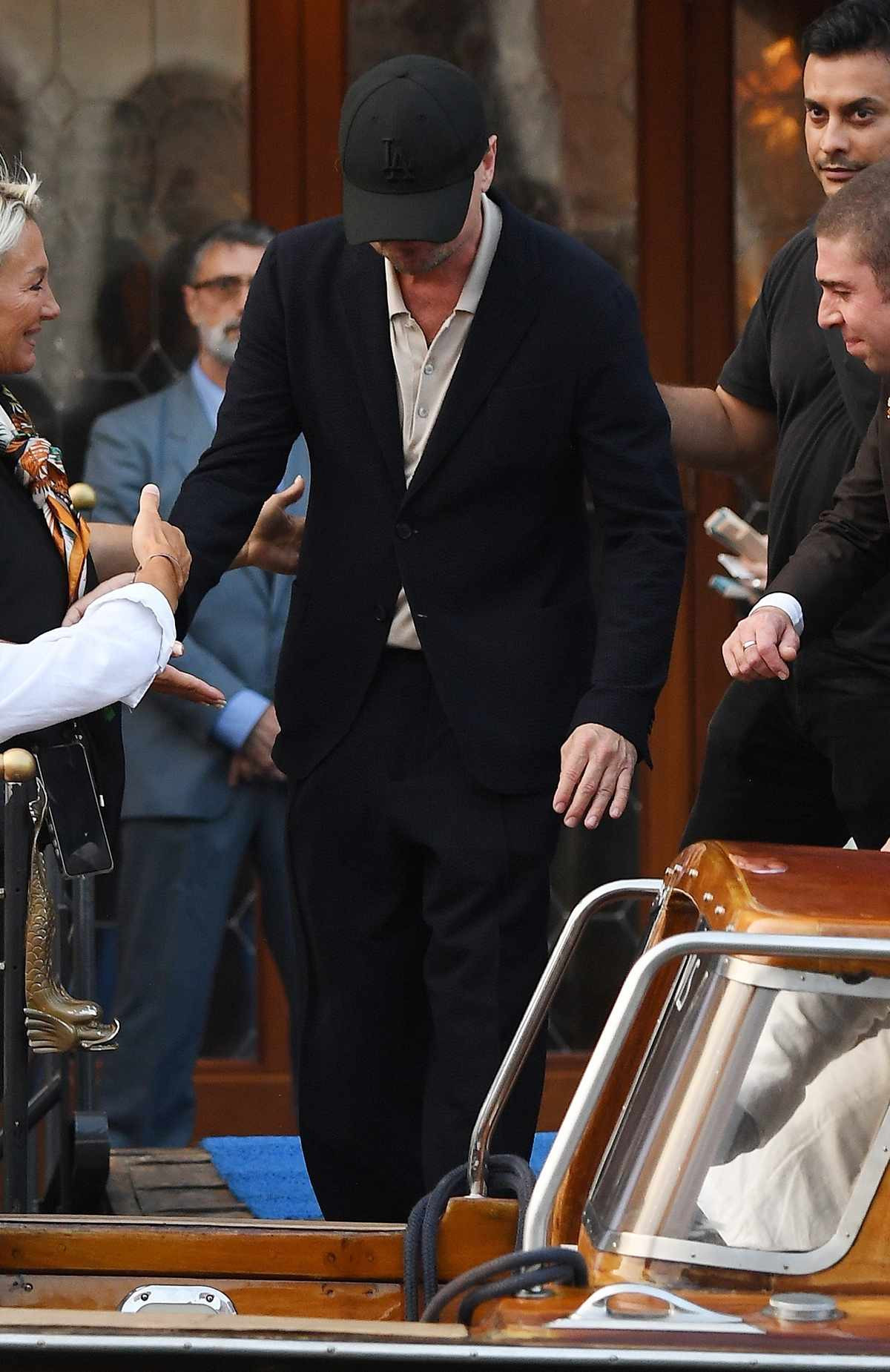 leonardo-dicaprio-bezos-sanchez-wedding-062625-1-cee4f2ceb01940cfa8b9e59e3fbdee54.jpg