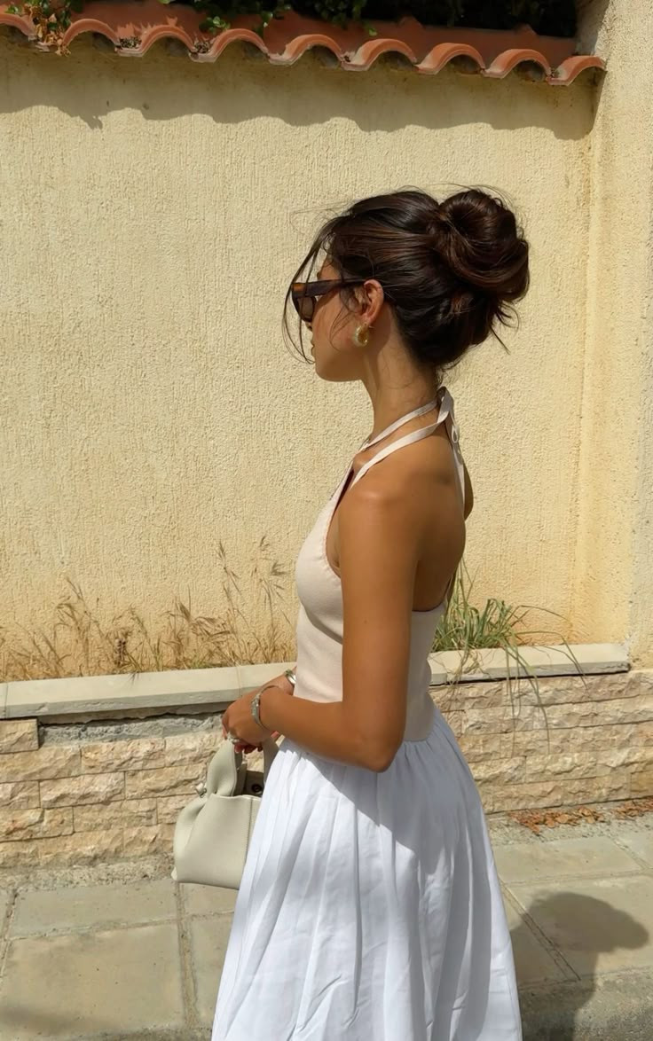 messy-bun-hair.jpeg