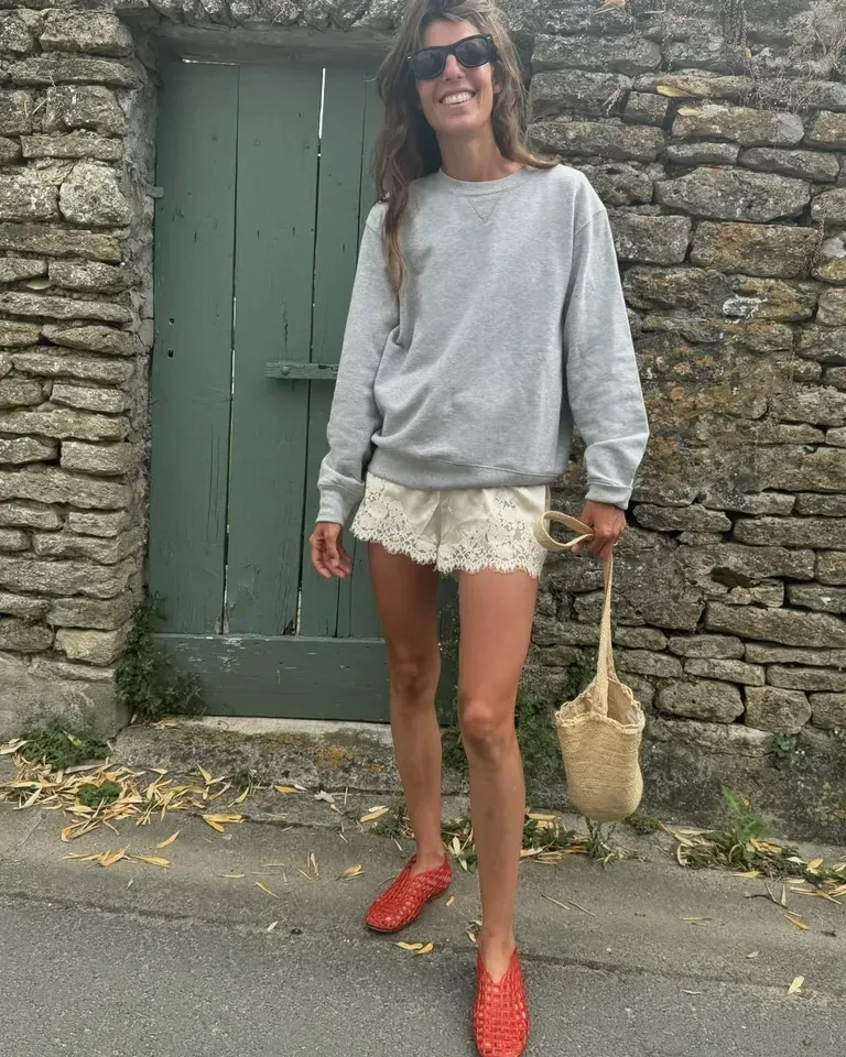 ncgelfg5chqcswveer9xkm-768-80.webp