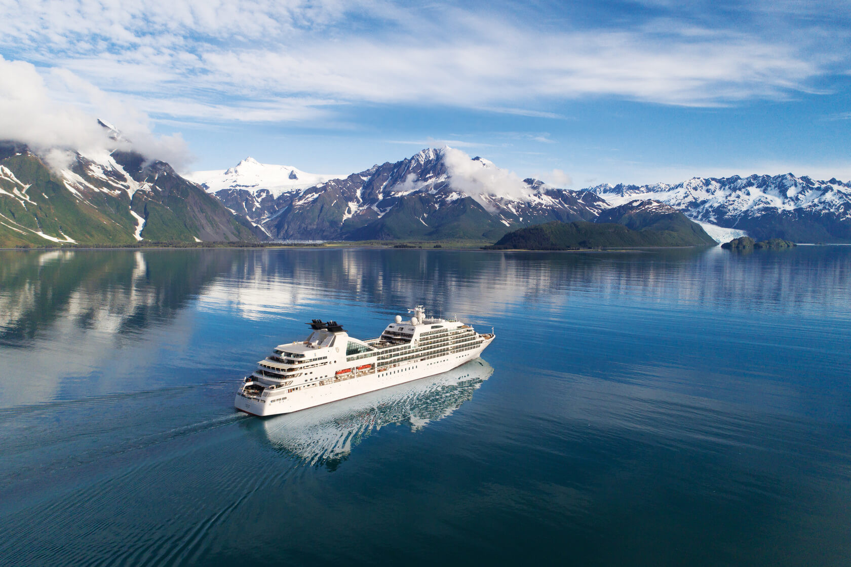 optimized-sojourn-alaska-3-cc.jpg