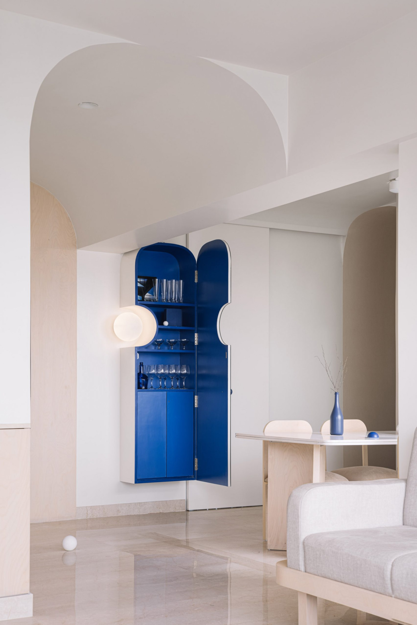 out-of-the-blue-apartment-interiors-india-act-of-quad-dezeen-2364-col-14-1704x2556.jpg