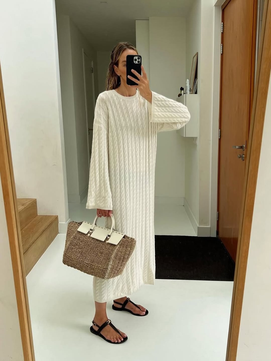 outfits-i-posted-exactly-2-years-ago-2023-step-1-should-be-shop-your-own-closet-first-step-2-can-be-how-and-which-items-can-we-add-to-work-with-whats-already-there-not-the-other-way-around-thats-a-minds.jpg