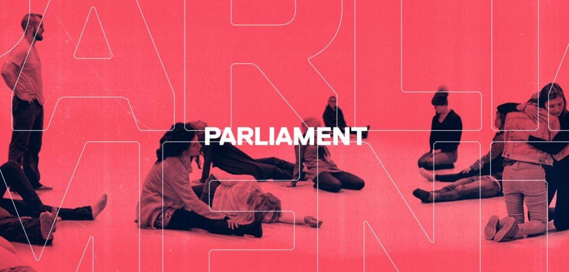 parliament-elculture-slide-4.jpg