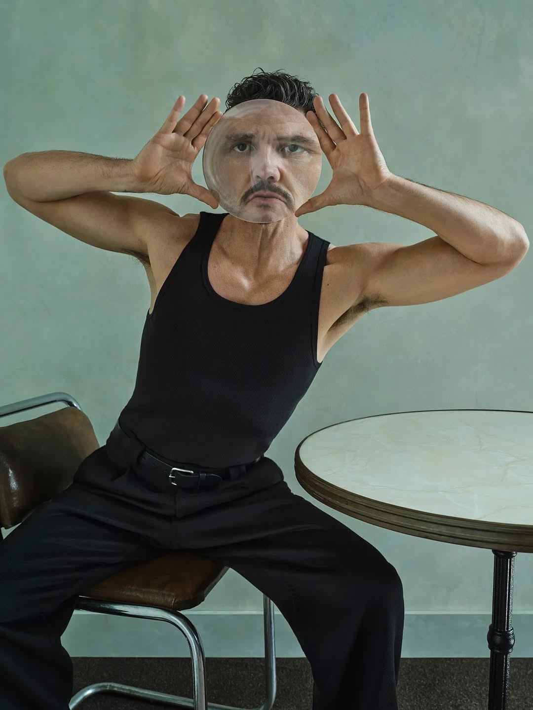 pedro-pascal-photigraphed-by-at-solvesundsbostudio-2025-5.jpg