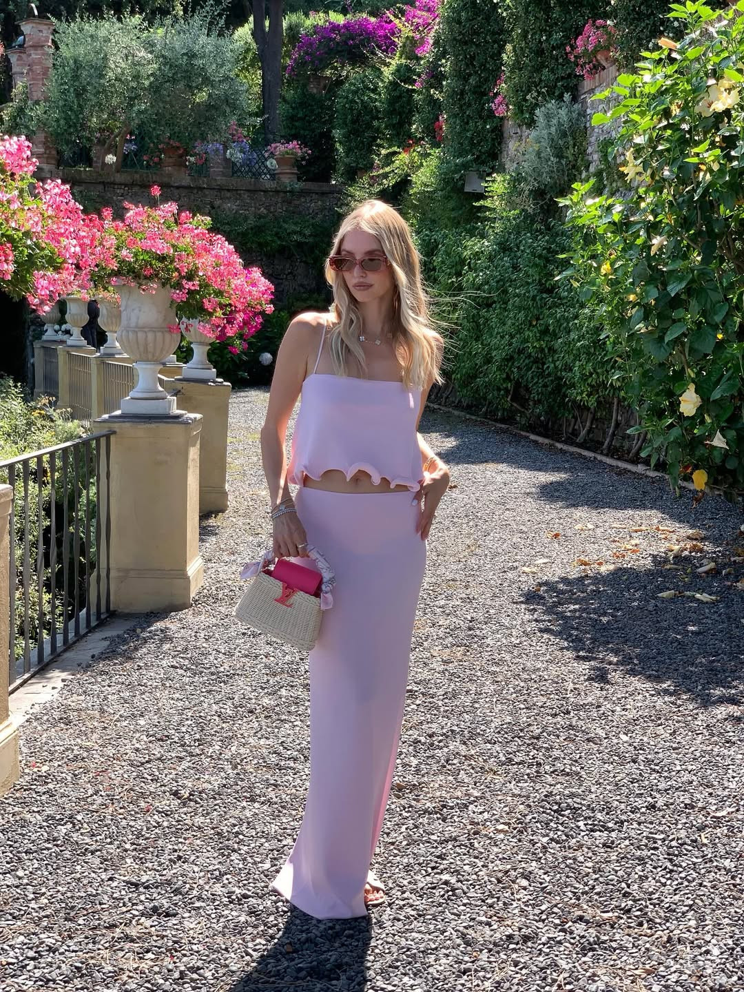 pink-in-portofino-ruffles-raffia-and-shades-of-my-favourite-summer-shade-portofino-lvcapucines-louisvuitton.jpg