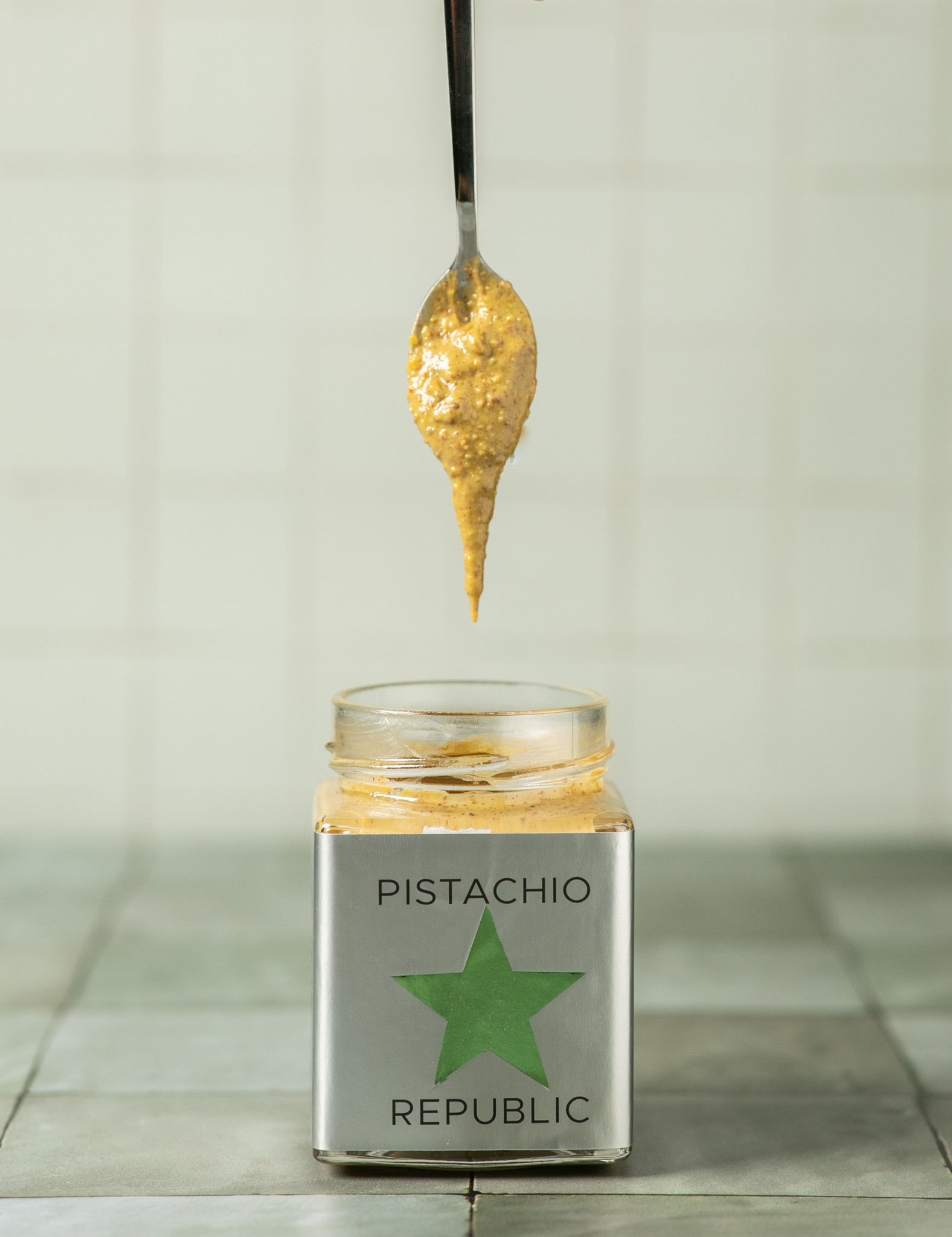 pistachiorepublic-1-1.jpg