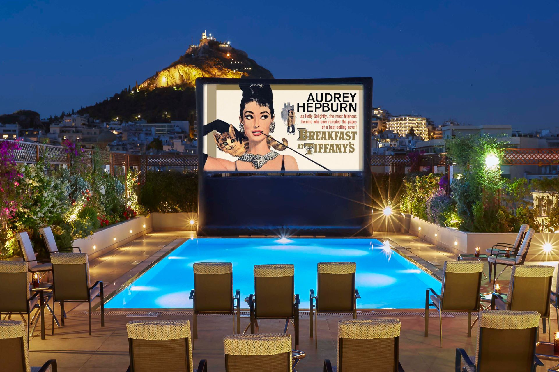 poolyourcinema-onscreen-breakfastattiffanys-1.jpg