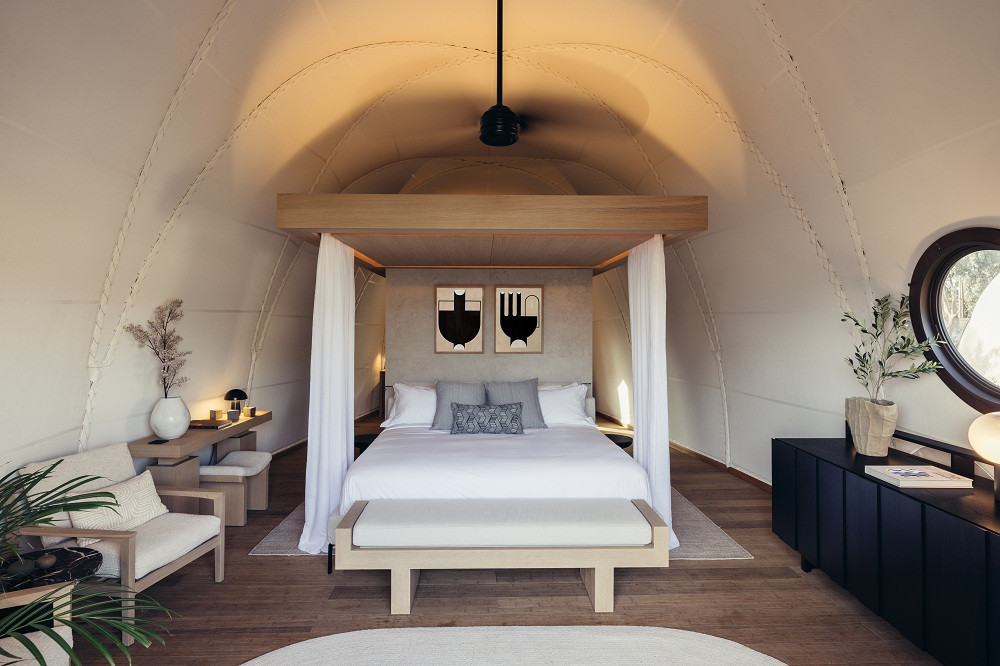 room2-1.jpg
