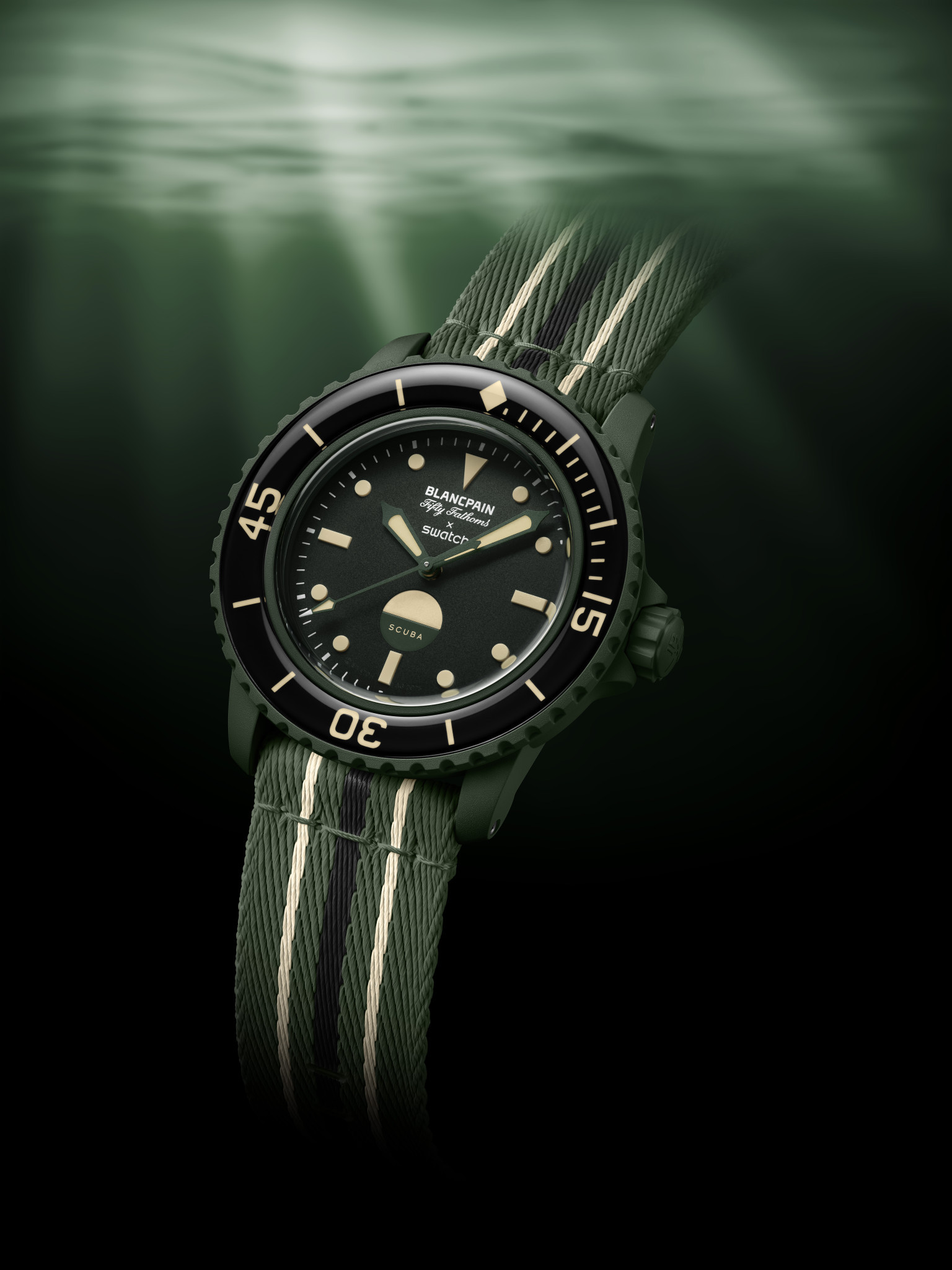 sc01-25-green-abyss-3-4-front-posidonie-high-1.jpg