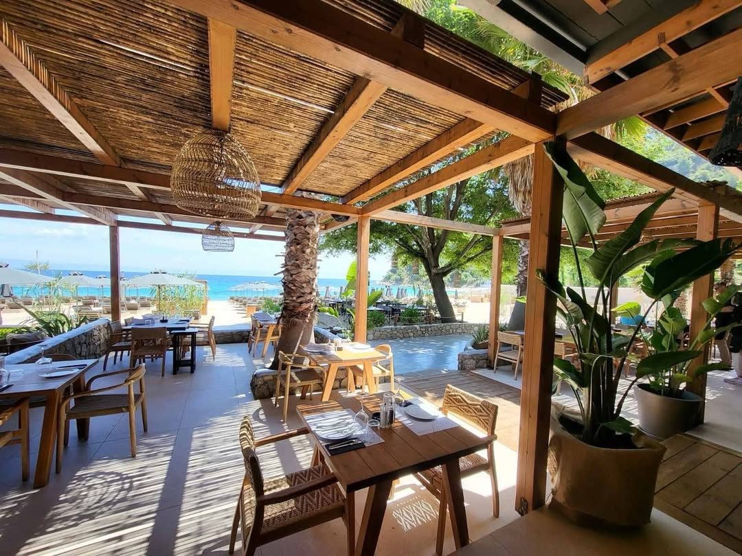 season-opening-at-manassu-bar-restaurant-s-u-m-m-e-r-2025-aktioneirouluxurycampingmanassubeachbarrestaurantsummer2025-greece-manassu-aktioneirou-blueflag-mobilehome-islandstyle-bungalows-campin.jpg
